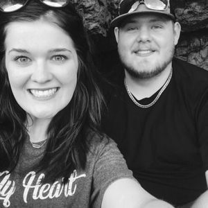 Meet your Posher, Jensen